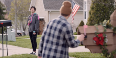 Inilah Lagu dengan Video Klip Terpanjang di Dunia! thumbnail